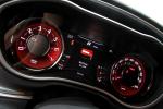 Dodge Challenger SRT Hellcat by GeigerCars 2015 года